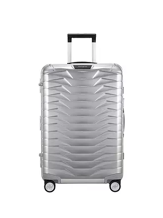 SAMSONITE | Trolley PROXIS ALU Spinner 69 | 